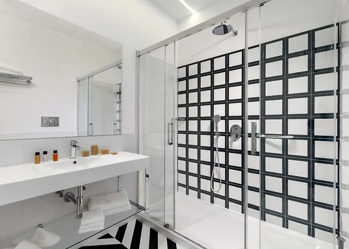 Yourhome - Maison Iovino Luxury