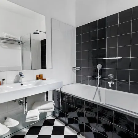 Yourhome - Maison Iovino Luxury 4*