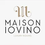 Yourhome - Maison Iovino Luxury Guest house Sorrento