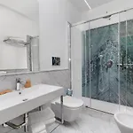 Guest house Yourhome - Maison Iovino Luxury