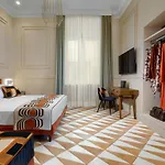 Yourhome - Maison Iovino Luxury Guest house