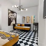 Yourhome - Maison Iovino Luxury Guest house 4*