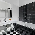 Yourhome - Maison Iovino Luxury 4*