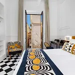 Yourhome - Maison Iovino Luxury 4* Sorrento