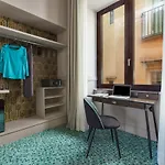 Yourhome - Maison Iovino Luxury 4*