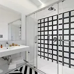Yourhome - Maison Iovino Luxury