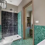 Yourhome - Maison Iovino Luxury Guest house Sorrento