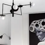 Guest house Yourhome - Maison Iovino Luxury Sorrento