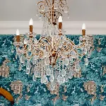 Guest house Yourhome - Maison Iovino Luxury Sorrento