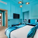 Yourhome - Maison Iovino Luxury Guest house Sorrento