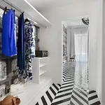 Guest house Yourhome - Maison Iovino Luxury