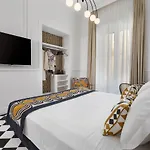 Yourhome - Maison Iovino Luxury Guest house 4*