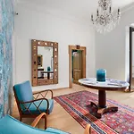 Yourhome - Maison Iovino Luxury Sorrento