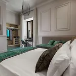 Guest house Yourhome - Maison Iovino Luxury Sorrento