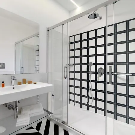 Yourhome - Maison Iovino Luxury